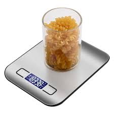Kitchen Scale