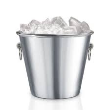 Ice Bucket