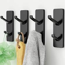 Wall Hooks