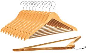 Hanger Set