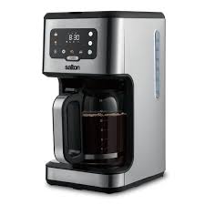 Coffee Maker