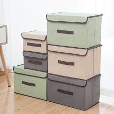 Storage Box/Organizer