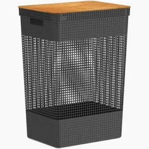 Laundry Basket