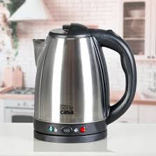 Electric Kettle
