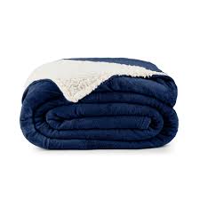 Blanket