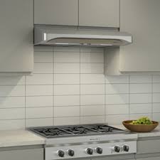 Kitchen Exhaust Fan/Extractor