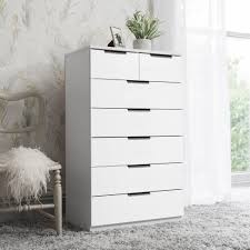 Dresser/Chest of Drawers