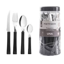 Silverware/Flatware Set