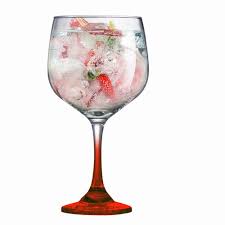 Cocktail/Drink Glasses