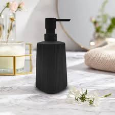 Liquid Soap Dispenser