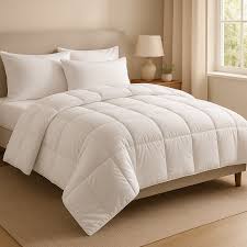 Duvet/Comforter