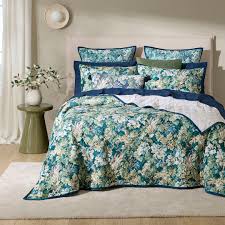 Bedspread/Quilt