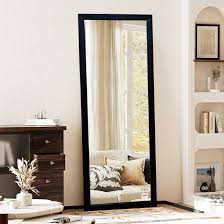 Wall Mirror