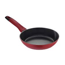 Frying Pan