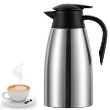 Thermos/Thermal Flask