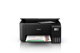 Printer