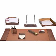 Office Supply Kit