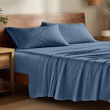 Sheet Set