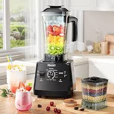 Blender