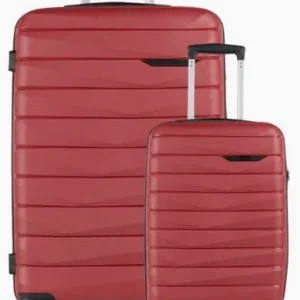 Luggage Set