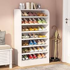 Shoe Rack