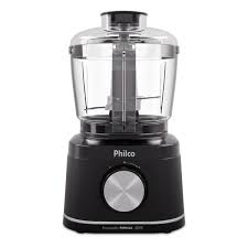 Food Processor