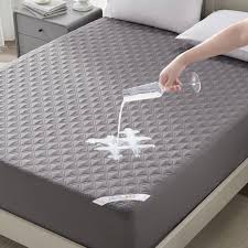 Mattress Protector