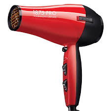Hair Dryer