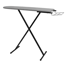 Ironing Board