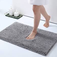 Bathroom Rug