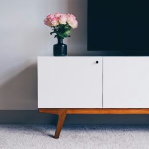 TV Stand/Rack