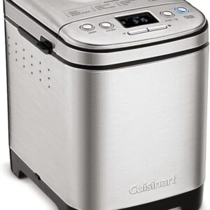 Bread Maker