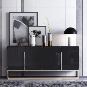 Buffet/Sideboard