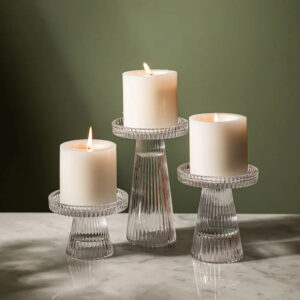 Candlestick Holder