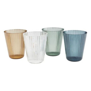 Glass Set