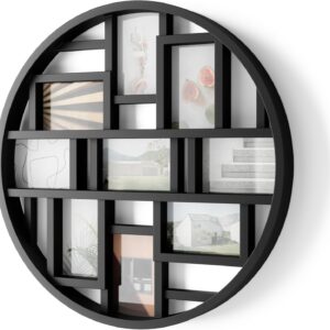 Picture Frame