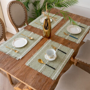 Placemats