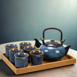 Tea Set