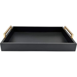 Trays
