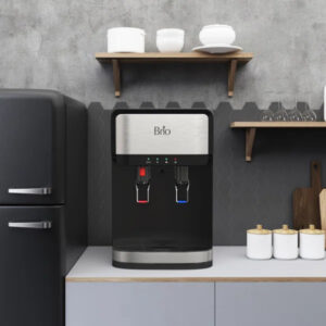 Water Purifier