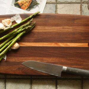 Cutting Board