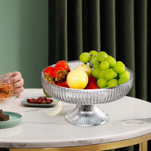 Fruit Bowl