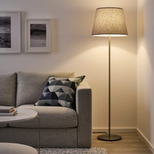 Lampshade