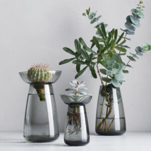 Vases
