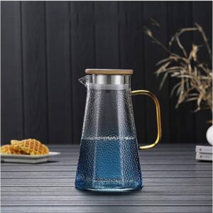 Water Pitcher/Jug
